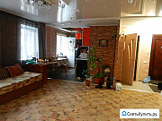 3-комнатная квартира, 70 м², 1/5 эт. Бийск