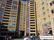 1-комнатная квартира, 48 м², 5/10 эт. Тюмень