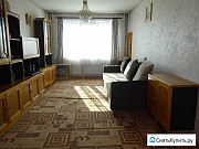 3-комнатная квартира, 67 м², 7/9 эт. Челябинск