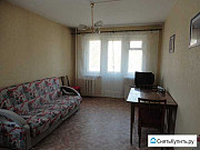 2-комнатная квартира, 43 м², 3/5 эт. Барнаул