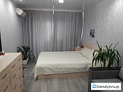 1-комнатная квартира, 30 м², 5/5 эт. Ярославль