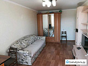 2-комнатная квартира, 49 м², 5/5 эт. Ейск