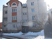 4-комнатная квартира, 105 м², 2/5 эт. Воронеж