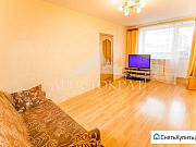 2-комнатная квартира, 44 м², 4/6 эт. Чита