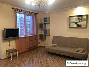 3-комнатная квартира, 92 м², 8/15 эт. Казань