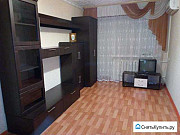 2-комнатная квартира, 45 м², 2/4 эт. Липецк