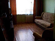 3-комнатная квартира, 50 м², 2/5 эт. Алексин