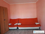 1-комнатная квартира, 35 м², 7/10 эт. Ульяновск