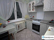 3-комнатная квартира, 48 м², 5/5 эт. Северодвинск