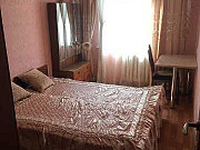 Комната 11 м² в 2-ком. кв., 5/10 эт. Новосибирск
