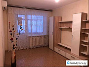 1-комнатная квартира, 32 м², 2/5 эт. Ростов-на-Дону