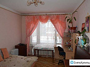 4-комнатная квартира, 67 м², 1/9 эт. Ижевск