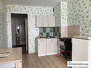 1-комнатная квартира, 41 м², 4/16 эт. Киров