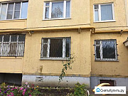 3-комнатная квартира, 66 м², 1/10 эт. Саранск