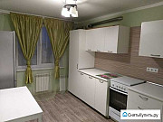 1-комнатная квартира, 35 м², 1/3 эт. Самара