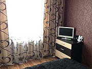 3-комнатная квартира, 65 м², 3/5 эт. Березовский