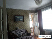 2-комнатная квартира, 56 м², 2/2 эт. Прокопьевск
