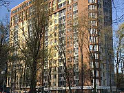 2-комнатная квартира, 42 м², 12/14 эт. Белгород