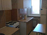 1-комнатная квартира, 34 м², 17/25 эт. Ростов-на-Дону