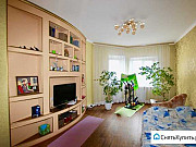 3-комнатная квартира, 67 м², 9/9 эт. Нижневартовск