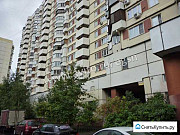 3-комнатная квартира, 77 м², 6/17 эт. Москва