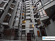 2-комнатная квартира, 40 м², 6/10 эт. Сочи