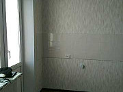1-комнатная квартира, 35 м², 9/11 эт. Новосибирск