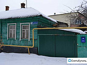 Дом 49.5 м² на участке 1.8 сот. Воронеж