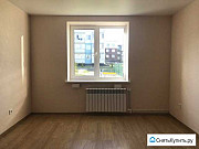 1-комнатная квартира, 35 м², 6/9 эт. Волгоград