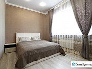 3-комнатная квартира, 95 м², 21/22 эт. Казань