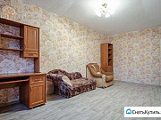 2-комнатная квартира, 53 м², 3/10 эт. Ставрополь
