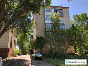 3-комнатная квартира, 61 м², 2/5 эт. Саратов