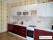 2-комнатная квартира, 67 м², 8/10 эт. Чебоксары