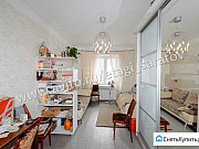 3-комнатная квартира, 61 м², 1/5 эт. Саратов