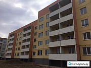 1-комнатная квартира, 40 м², 1/5 эт. Псков