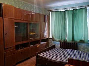 1-комнатная квартира, 33 м², 1/5 эт. Жуковский