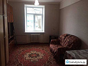 1-комнатная квартира, 18 м², 2/4 эт. Ижевск