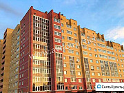 3-комнатная квартира, 87 м², 5/10 эт. Тверь