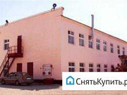 Производственное помещение, 1086 кв.м. Новокуйбышевск