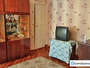 2-комнатная квартира, 44 м², 1/5 эт. Пермь