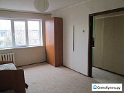 1-комнатная квартира, 32 м², 5/5 эт. Казань