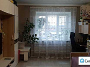 2-комнатная квартира, 56 м², 4/4 эт. Обнинск