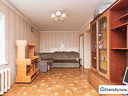 2-комнатная квартира, 43 м², 4/5 эт. Челябинск