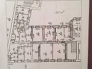 4-комнатная квартира, 138 м², 2/5 эт. Санкт-Петербург