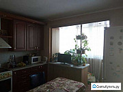 3-комнатная квартира, 95 м², 5/10 эт. Тюмень