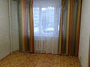 3-комнатная квартира, 67 м², 2/5 эт. Новочебоксарск