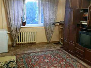 3-комнатная квартира, 62 м², 3/5 эт. Альметьевск
