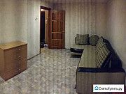 1-комнатная квартира, 26 м², 5/5 эт. Новочеркасск