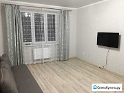 1-комнатная квартира, 47 м², 8/24 эт. Краснодар