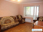 1-комнатная квартира, 37 м², 1/9 эт. Омск